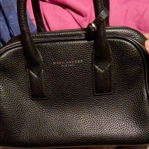 Marc Jacobs purse